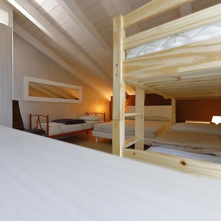 Nuovo Laghetto Del Frassino Hotell Peschiera del Garda Exteriör bild