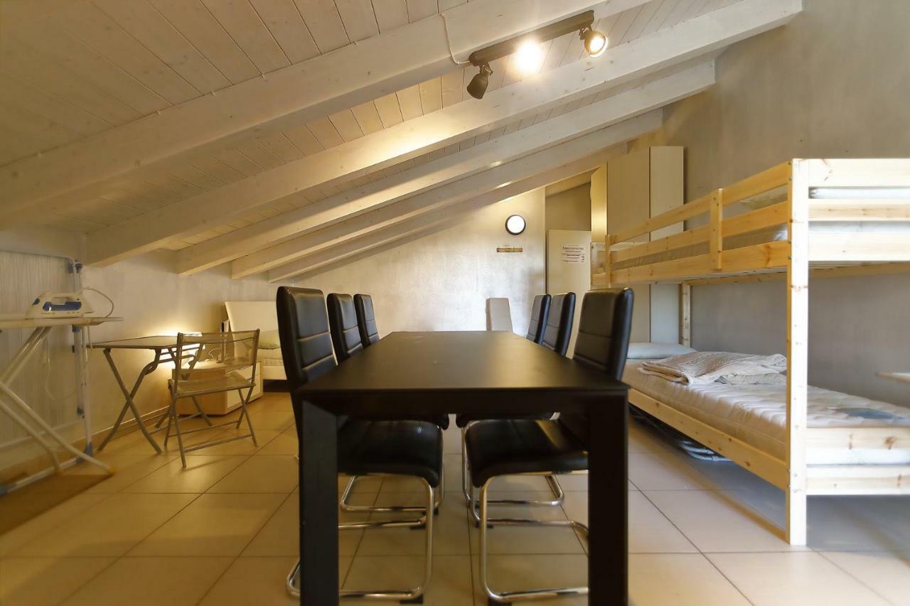 Nuovo Laghetto Del Frassino Hotell Peschiera del Garda Exteriör bild