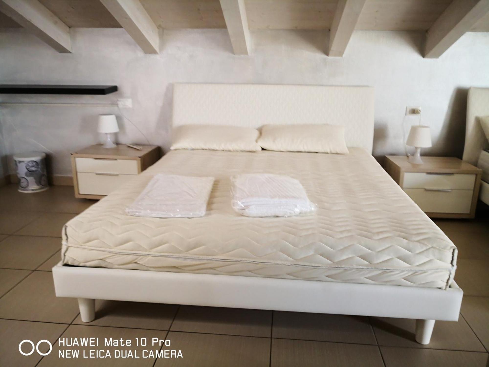 Nuovo Laghetto Del Frassino Hotell Peschiera del Garda Exteriör bild