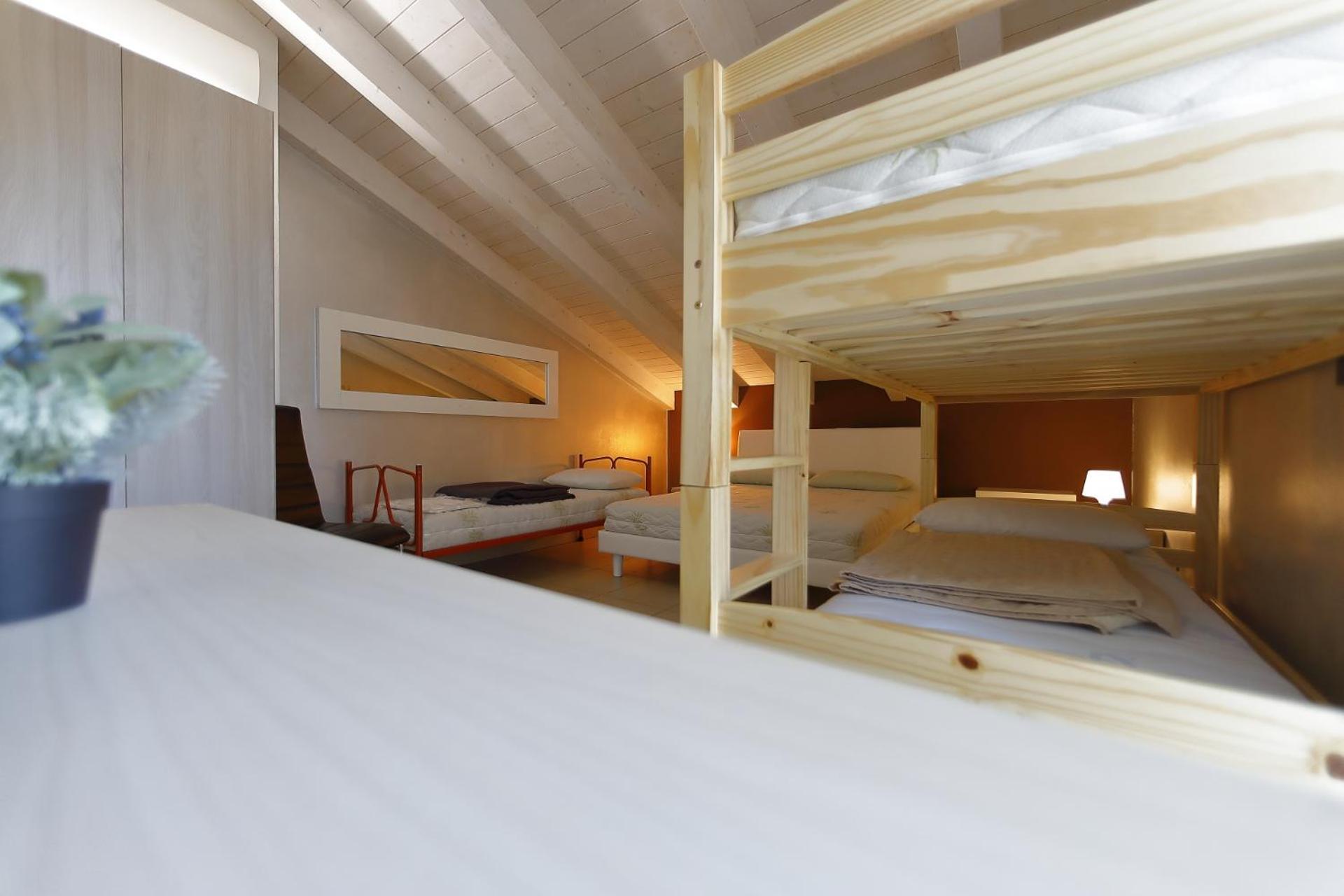 Nuovo Laghetto Del Frassino Hotell Peschiera del Garda Exteriör bild